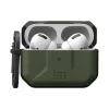 قضية UAG Civilian, Olive Drab (104124117272)