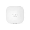 Access point HP  (R6M50A)