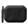 Caso UAG Civilian, Black (104124114040)