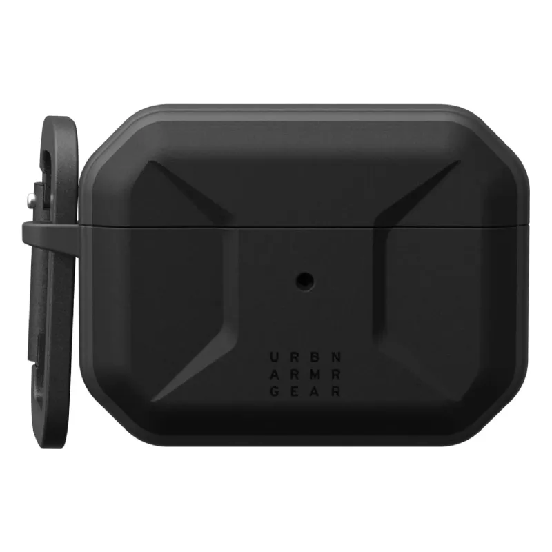 Caso UAG Civilian, Black (104124114040)