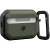 قضية UAG Civilian, Olive Drab (104124117272)
