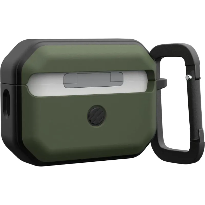 قضية UAG Civilian, Olive Drab (104124117272)