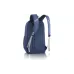 Laptop-Rucksack Dell Ecoloop Urban Backpack CP4523B (460-BDLG)
