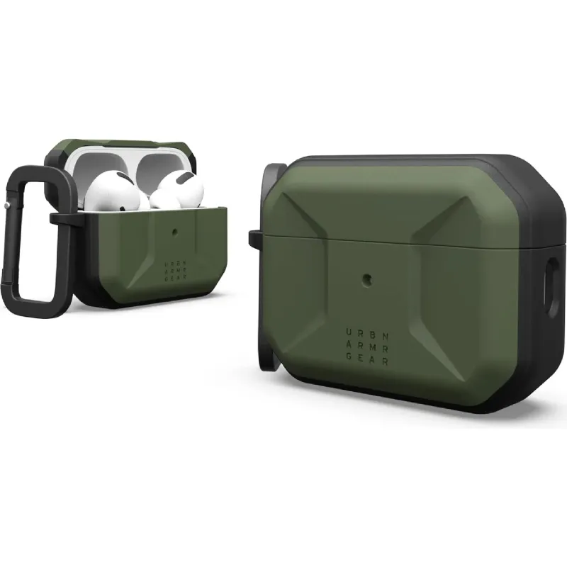قضية UAG Civilian, Olive Drab (104124117272)