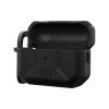 Caso UAG Civilian, Black (104124114040)
