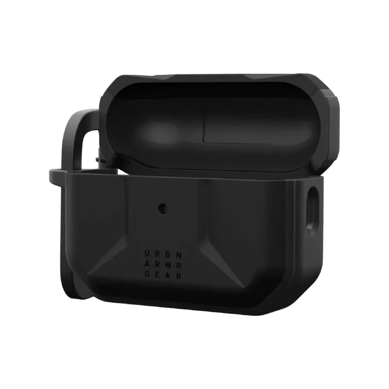 Caso UAG Civilian, Black (104124114040)