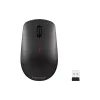 Миша Lenovo (GY50R91293), Black