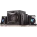 Відеокарта MSI GeForce RTX 3060 (RTX 3060 12G VENTUS 2X OC), GDDR6 Відеокарта MSI GeForce RTX 3060 (RTX 3060 12G VENTUS 2X OC), GDDR6