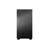 Кутия за компютър Fractal Design Define 7, Black (FD-C-DEF7A-01)