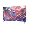 Телевизия Kivi (50U760QB)