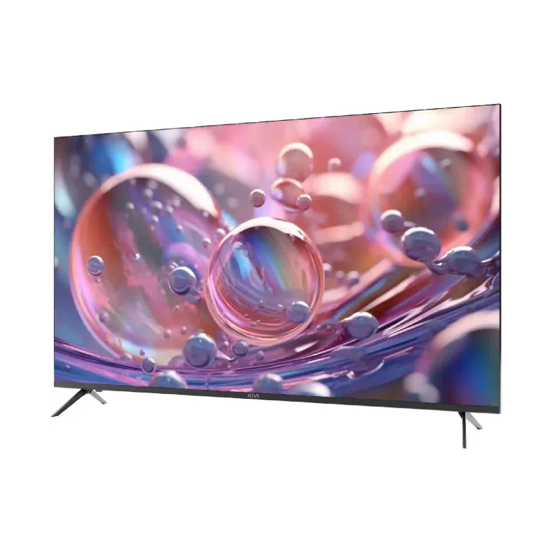 Телевизия Kivi (50U760QB)
