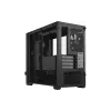 Кутия за компютър Fractal Design, Black (FD-C-POS1M-02)