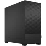 PC Case Fractal Design  Black (FD-C-POA1A-01)