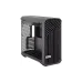Caja de PC Fractal Design (FD-C-TOR1A-02)