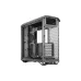 Caja de PC Fractal Design (FD-C-TOR1A-02)