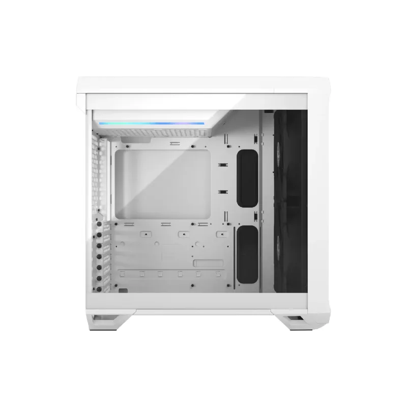Θήκη υπολογιστή Fractal Design (FD-C-TOR1C-03)