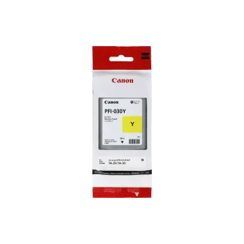 Tinte Canon (3492C001AA)