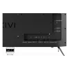 Телевизия Kivi (50U760QB)