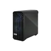Корпус для ПК Fractal Design (FD-C-TOR1A-04), E-ATX, Black
