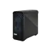 Корпус для ПК Fractal Design (FD-C-TOR1A-04), E-ATX, Black Корпус для ПК Fractal Design (FD-C-TOR1A-04), E-ATX, Black
