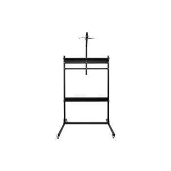 Стійка для проектора Sector  Black (Sector-PC-02)