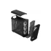 Корпус для ПК Fractal Design (FD-C-TOR1A-04), E-ATX, Black Корпус для ПК Fractal Design (FD-C-TOR1A-04), E-ATX, Black