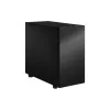 Кутия за компютър Fractal Design Define 7, Black (FD-C-DEF7A-01)