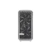 Θήκη υπολογιστή Fractal Design (FD-C-TOR1C-03)