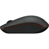 Миша Lenovo (GY50R91293), Black