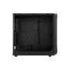 Корпус для ПК Fractal Design Focus 2 (FD-C-FOC2A-01), ATX, Black