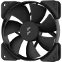 Case fan Fractal Design (FD-F-AS1-1203), 120 mm, Black