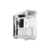 Θήκη υπολογιστή Fractal Design (FD-C-TOR1C-03)