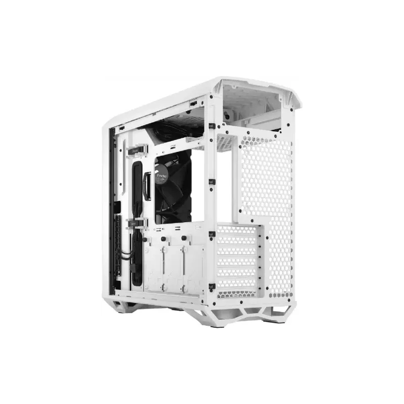 Θήκη υπολογιστή Fractal Design (FD-C-TOR1C-03)