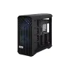 Корпус для ПК Fractal Design (FD-C-TOR1A-04), E-ATX, Black