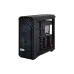 Корпус для ПК Fractal Design (FD-C-TOR1A-04), E-ATX, Black Корпус для ПК Fractal Design (FD-C-TOR1A-04), E-ATX, Black