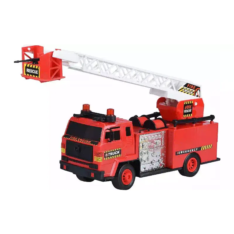 Máquina Same Toy (R827-2Ut)