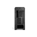 Відеокарта MSI GeForce RTX 3060 (RTX 3060 12G VENTUS 2X OC), GDDR6 Відеокарта MSI GeForce RTX 3060 (RTX 3060 12G VENTUS 2X OC), GDDR6