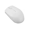 الفأر Lenovo, Cloud Grey (GY51L15677)