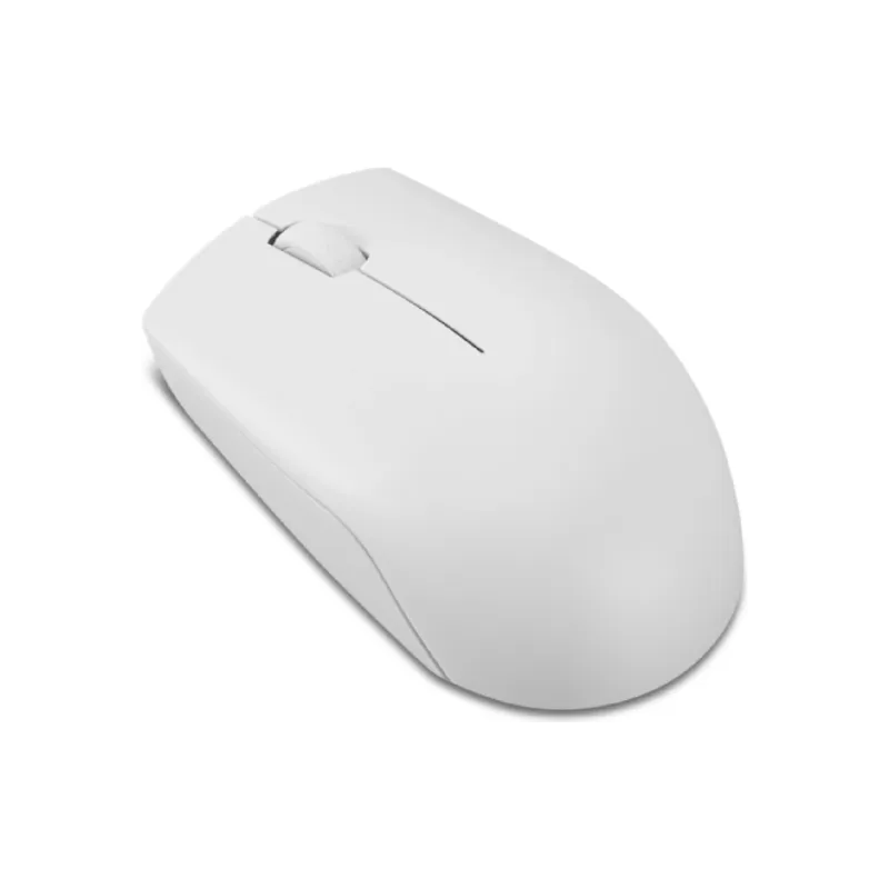 الفأر Lenovo, Cloud Grey (GY51L15677)