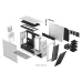 Θήκη υπολογιστή Fractal Design (FD-C-MES2A-08)