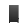 Кутия за компютър Fractal Design, Black (FD-C-POS1M-02)