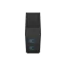 Корпус для ПК Fractal Design Focus 2 (FD-C-FOC2A-01), ATX, Black