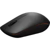 Миша Lenovo (GY50R91293), Black