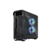 Корпус для ПК Fractal Design (FD-C-TOR1A-04), E-ATX, Black