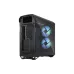 Корпус для ПК Fractal Design (FD-C-TOR1A-04), E-ATX, Black Корпус для ПК Fractal Design (FD-C-TOR1A-04), E-ATX, Black