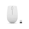 الفأر Lenovo, Cloud Grey (GY51L15677)