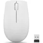الفأر Lenovo, Cloud Grey (GY51L15677)
