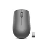 Миша Lenovo (GY50Z49089), Graphite