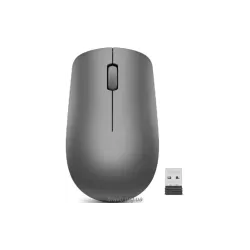 Maus Lenovo (GY50Z49089)