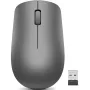 Миша Lenovo (GY50Z49089), Graphite